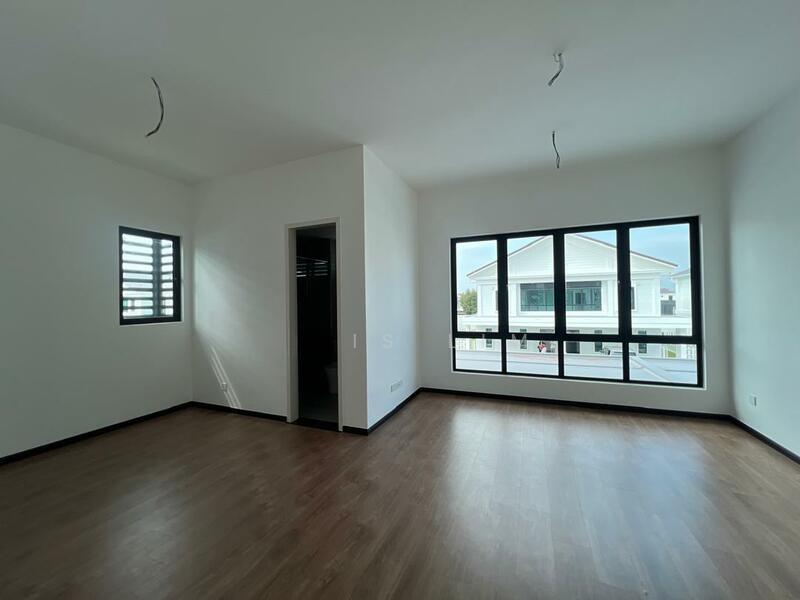 Beldon @ Eco Horizon - 3