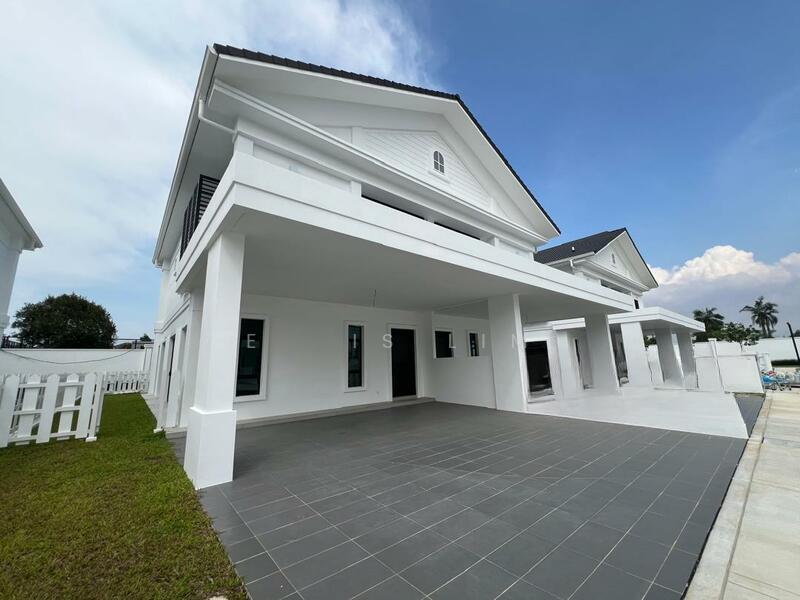 Beldon @ Eco Horizon - 4