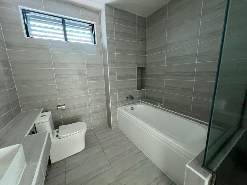 Beldon @ Eco Horizon - 5