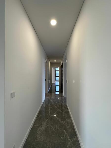 Park Regent @Desa Park City - 4