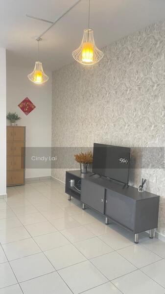 Residensi Setia Impian - 3