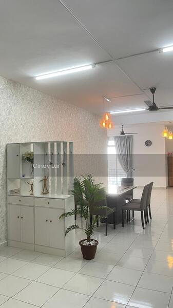 Residensi Setia Impian - 2