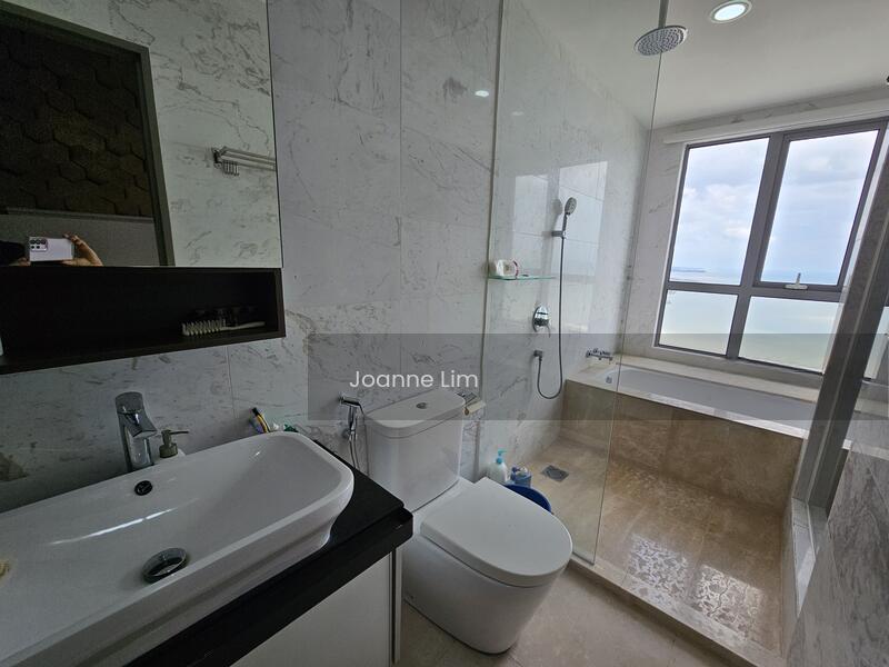 Silverscape Residences - 4