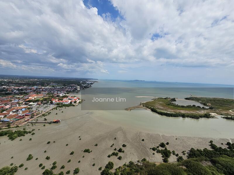 Silverscape Residences - 5
