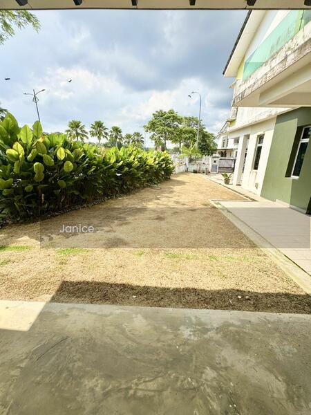 Seri Austin Seris Austins - 2