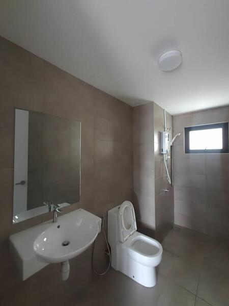 Savio @ Riana Dutamas - 4