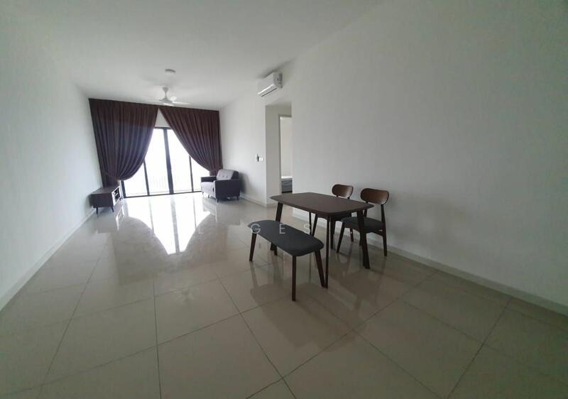 Savio @ Riana Dutamas - 2