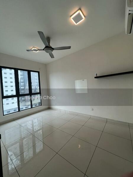 KL Traders Square - 3