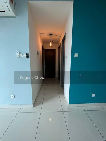 KL Traders Square - 5