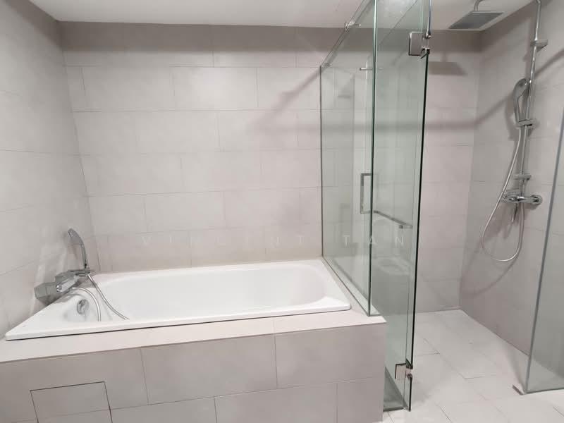 Residensi Astrea - 5