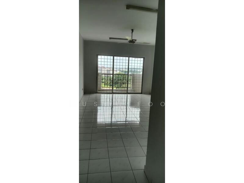 Endah Ria - 2