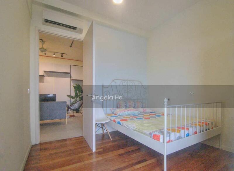 Jaya One Residences - 3
