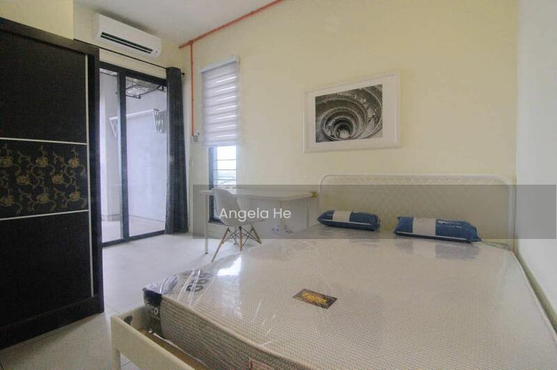 Jaya One Residences - 4