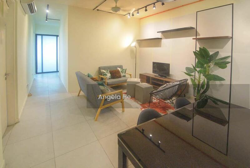 Jaya One Residences - 5