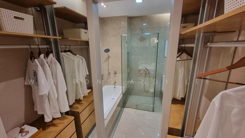 The Grand Subang Jaya SS13 - 3