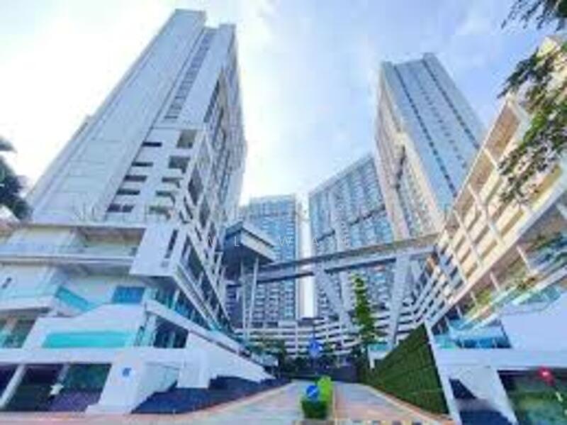 Garden Plaza - 4