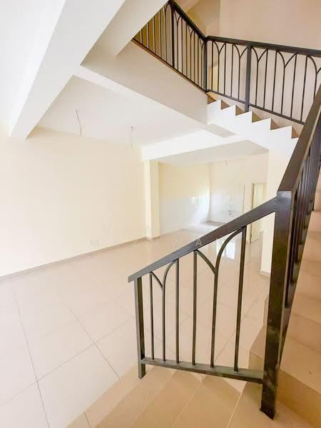 Monet Springtime @ Monet Residences Sunsuria City - 3