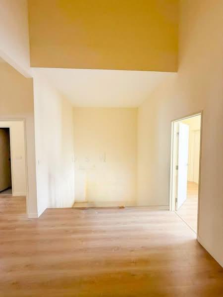 Monet Springtime @ Monet Residences Sunsuria City - 5