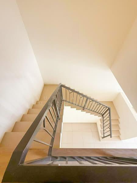 Monet Springtime @ Monet Residences Sunsuria City - 4