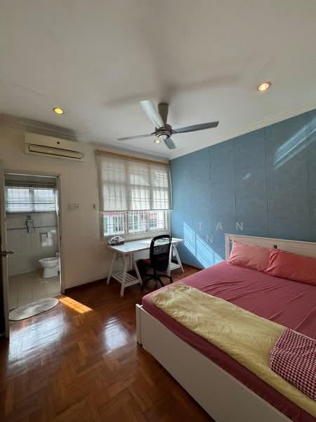 Impian emas impian emas impian emas - 4