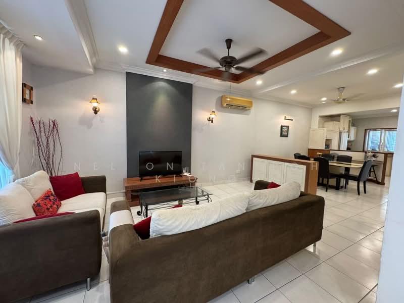 Impian emas impian emas impian emas - 1