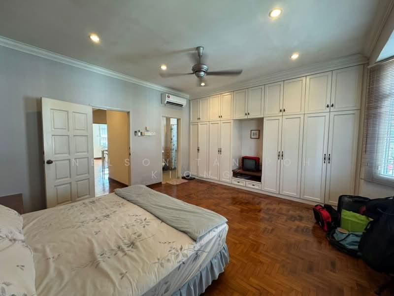 Impian emas impian emas impian emas - 5