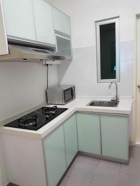 Elit Heights @ Bayan City - 3