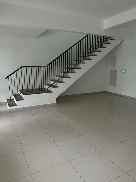Medini Medinis - 2