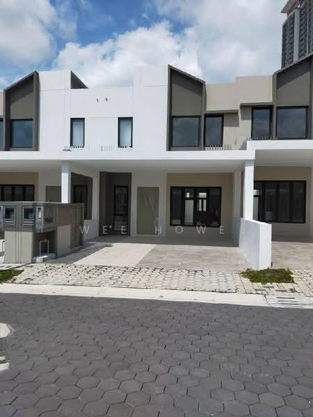 Medini Medinis - 4