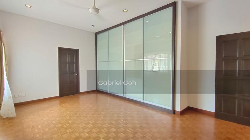 Taman Hillview - 2