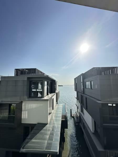 The Light Collection IV - 3