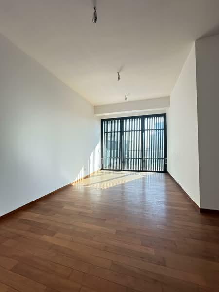 The Light Collection IV - 5