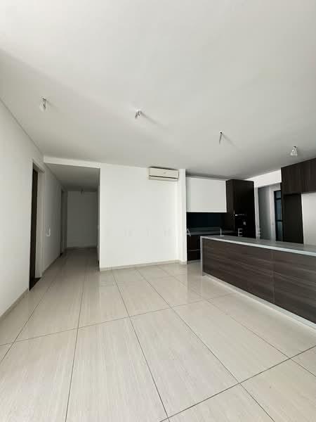 The Light Collection IV - 1