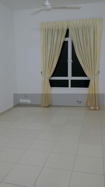 Arena Residence - 4
