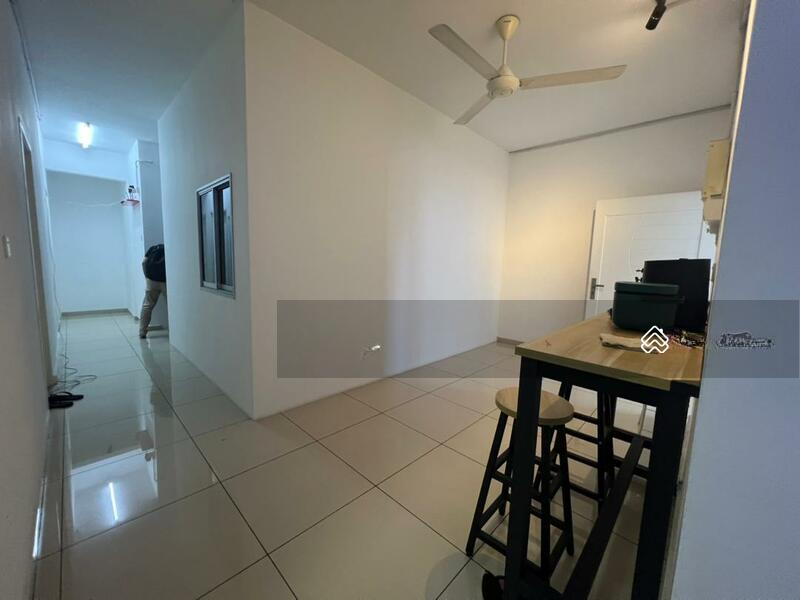 Arena Residence - 5