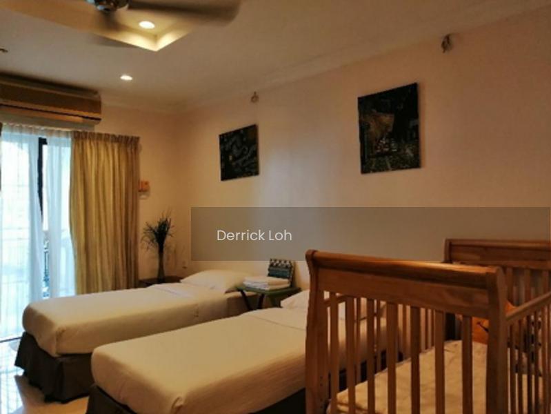 Changkat Ria - 4