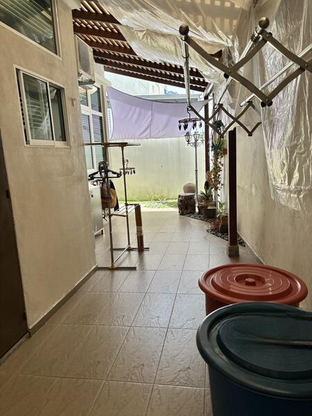 3 Storey Semi-D - Move-In Condition @ Minden Height Gelugor - 3