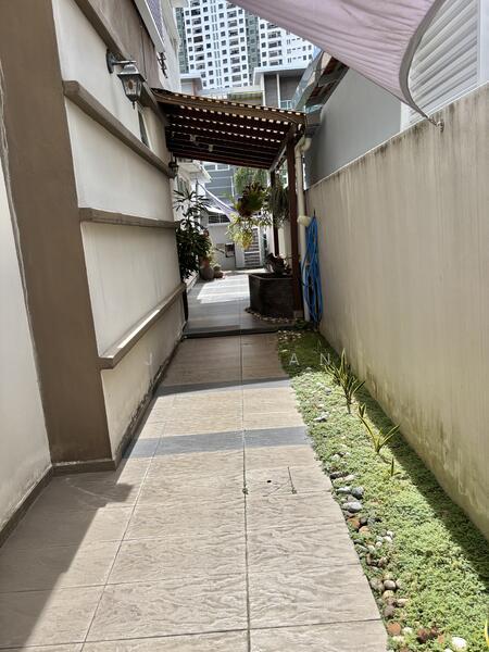 3 Storey Semi-D - Move-In Condition @ Minden Height Gelugor - 4