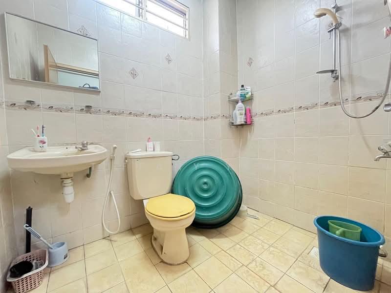 Kota Damansara - 3
