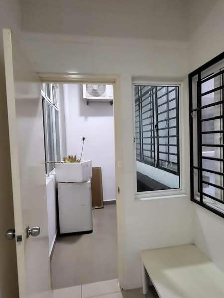 Nusa Heights (Nusa Puncak) - 5