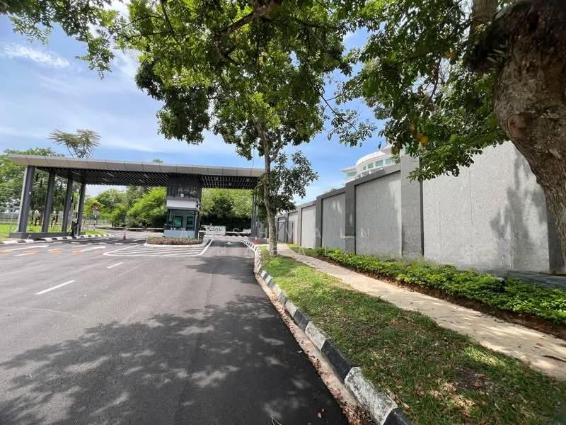 Ponderosa Vista 2-Storey Semi-Detached (2F) - 4