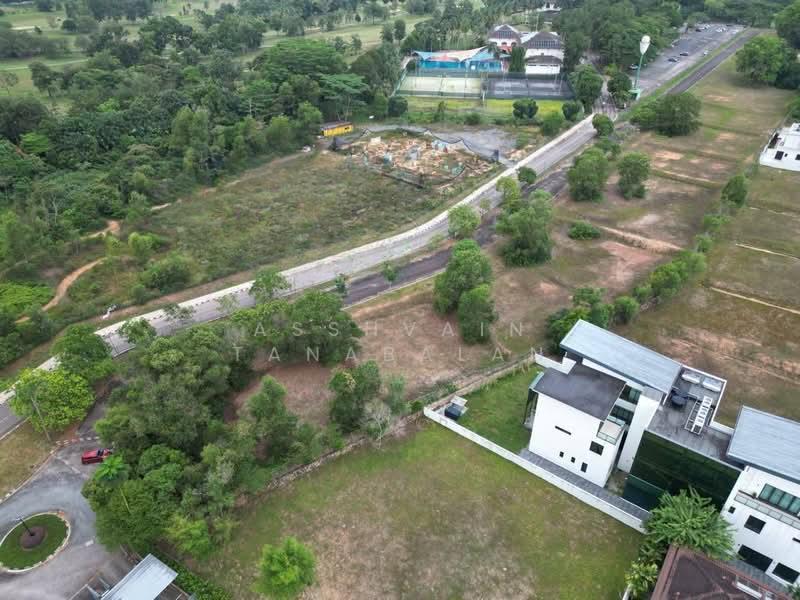 Ponderosa Vista 2-Storey Semi-Detached (2F) - 3