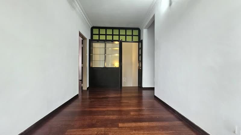 Damai Budi - 5