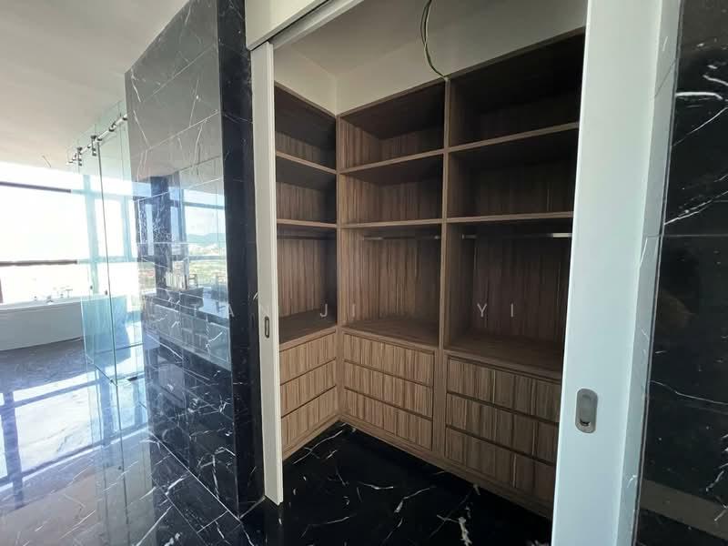 Setia V Residences - 4