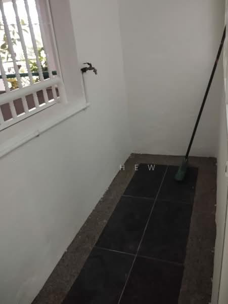 Bukit Awana Condominium - 5