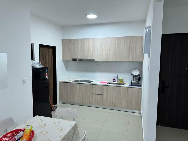 Veranda Residence - 5