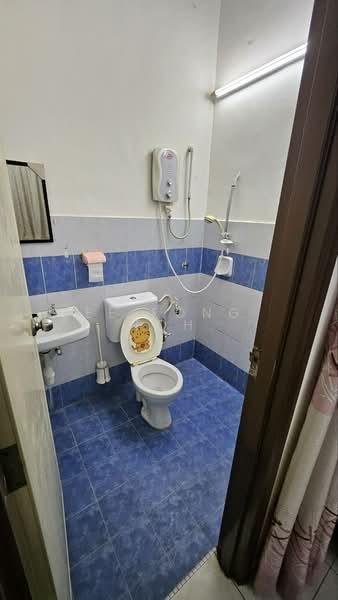 Bestari Indah Bestaris Indahs - 4