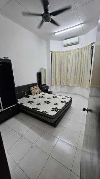 Bestari Indah Bestaris Indahs - 2