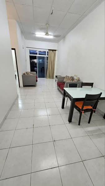 Bestari Indah Bestaris Indahs - 1