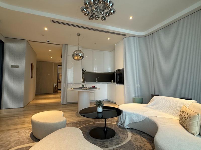 Jewel by Oxley KLCC - 4